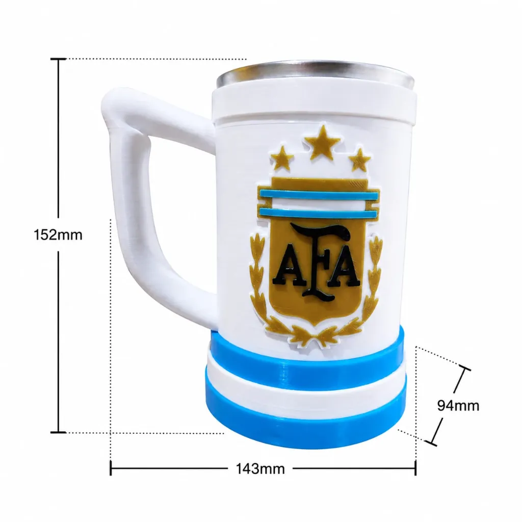 26060201 - Jarro 500ml Seleccion Argentina 2.webp