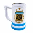 Jarro 500ml Seleccion Argentina