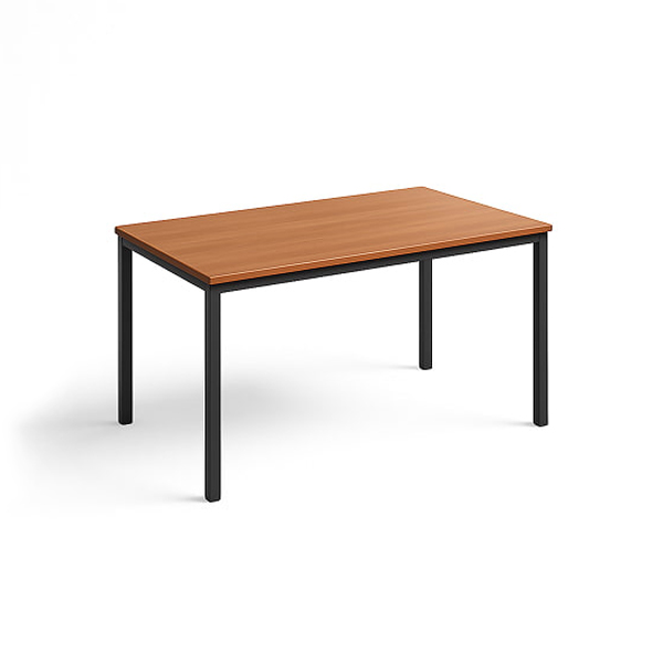 Modelos 3D personalizados
